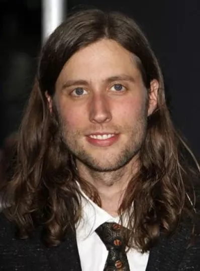 Ludwig Göransson