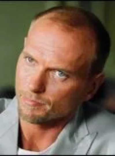 Luke Goss