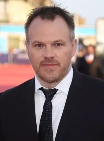 Marc Webb