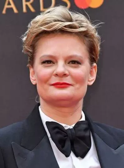 Martha Plimpton