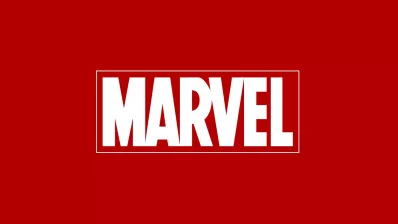 Marvel Entertainment