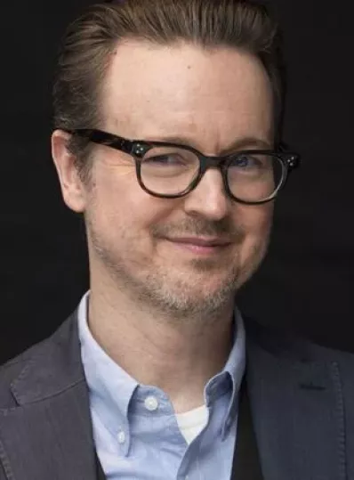 Matt Reeves