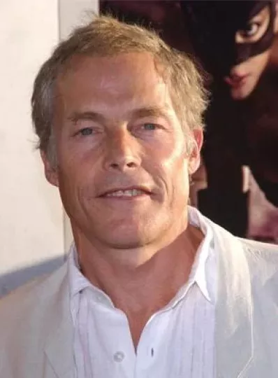 Michael Massee