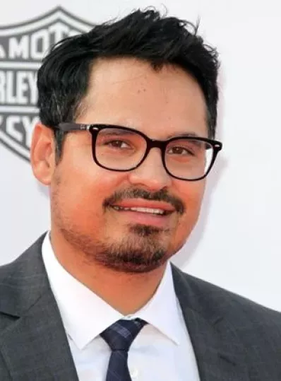 Michael Peña