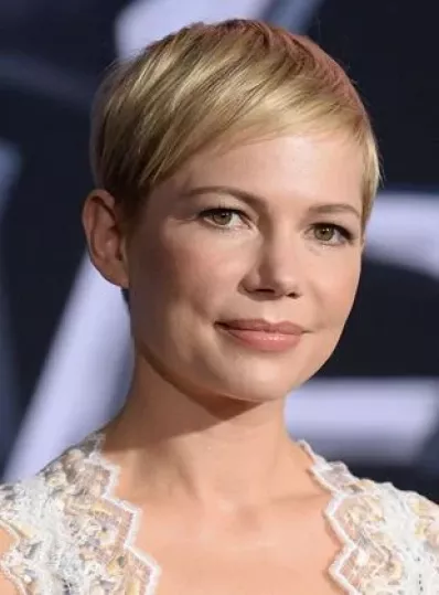 Michelle Williams