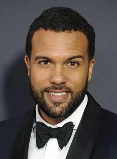 O-T Fagbenle