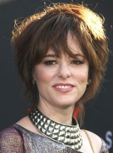 Parker Posey