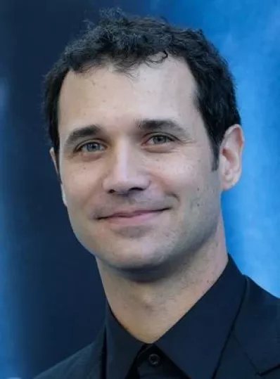 Ramin Djawadi