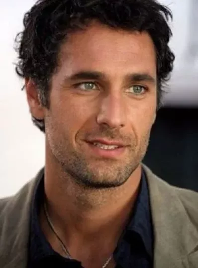 Raoul Bova