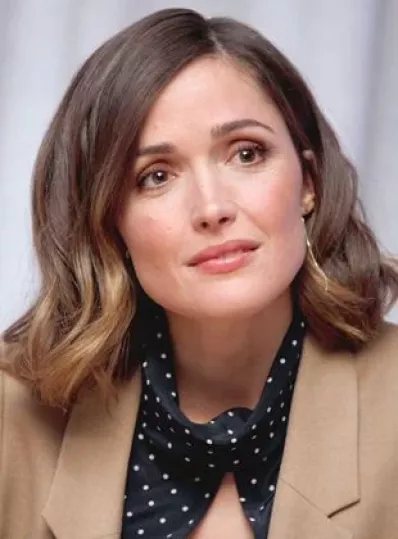 Rose Byrne