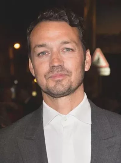 Rupert Sanders