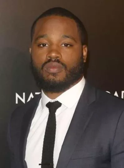 Ryan Coogler