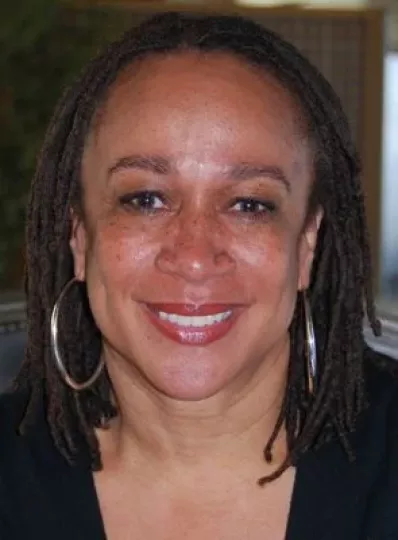 S. Epatha Merkerson