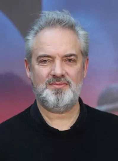 Sam Mendes