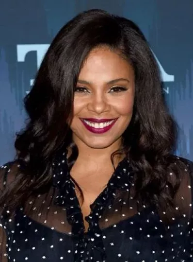 Sanaa Lathan