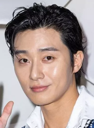 Seo-Joon Park