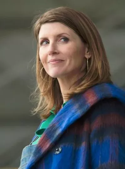 Sharon Horgan