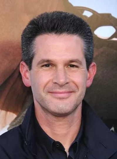 Simon Kinberg