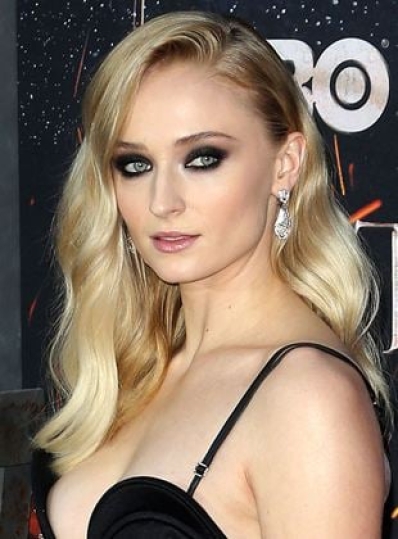 Sophie Turner