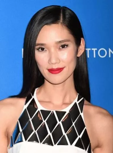 Tao Okamoto