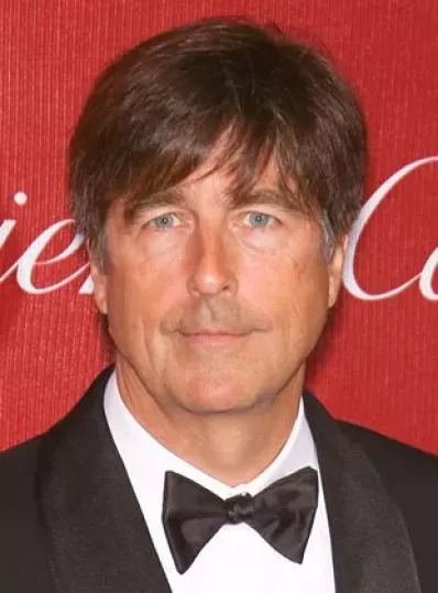 Thomas Newman