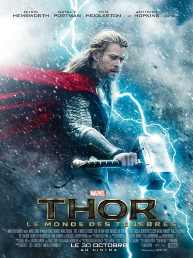 Thor 2