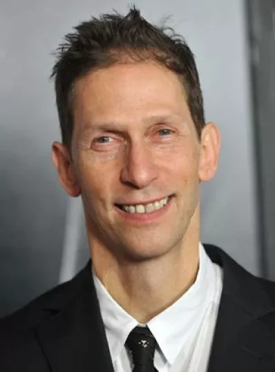 Tim Blake Nelson