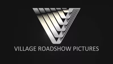 Village Roadshow Pictures