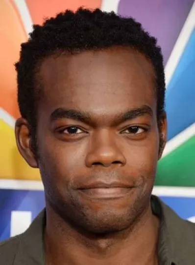 William Jackson Harper