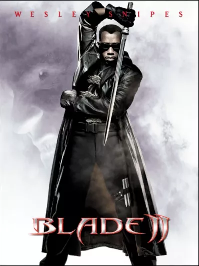 blade 2