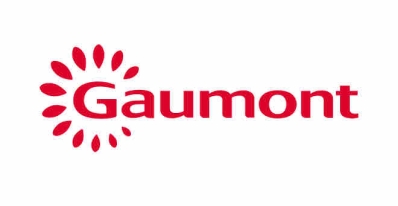 gaumont