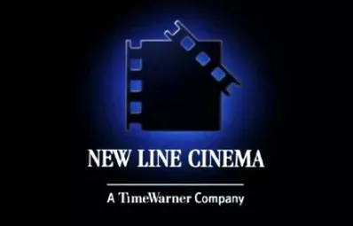 new line cinema