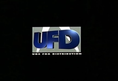 ufd