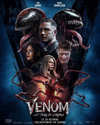 venom 2