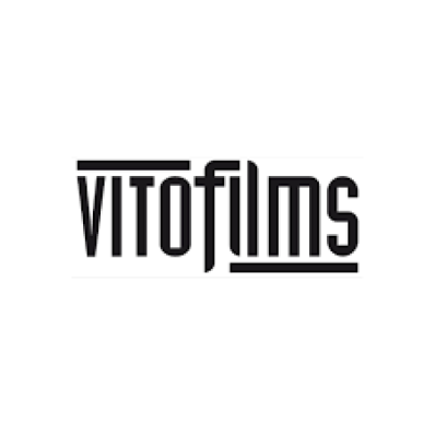 Vito Films