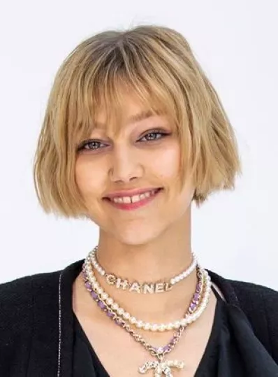 Grace VanderWaal