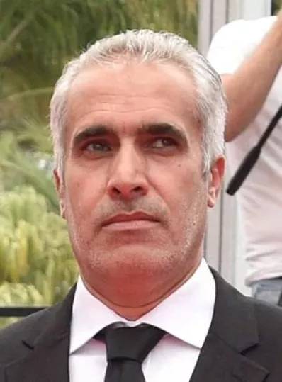 Mehdi Bajestani