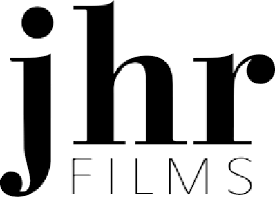 jhr films