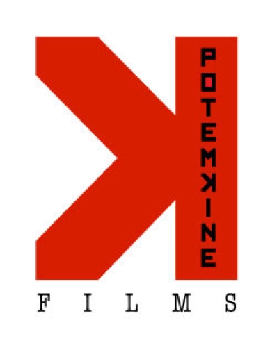 potemkine films