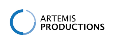 artemis productions