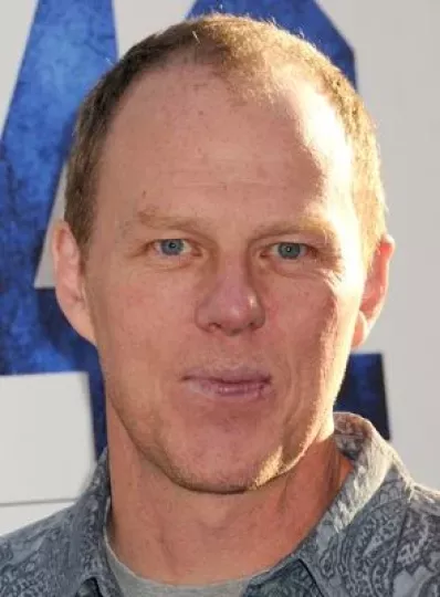 Brian Helgeland