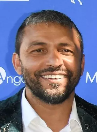 Jean-Rachid Kallouche