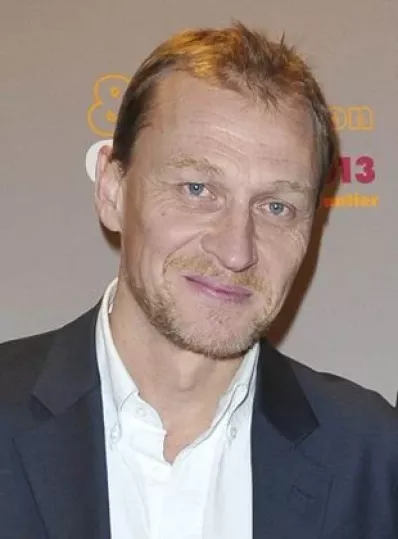 Nicolas Altmayer