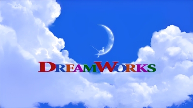 dreamworks