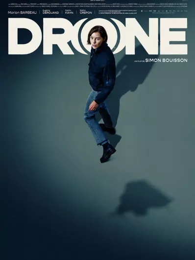 drone