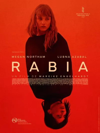 rabia