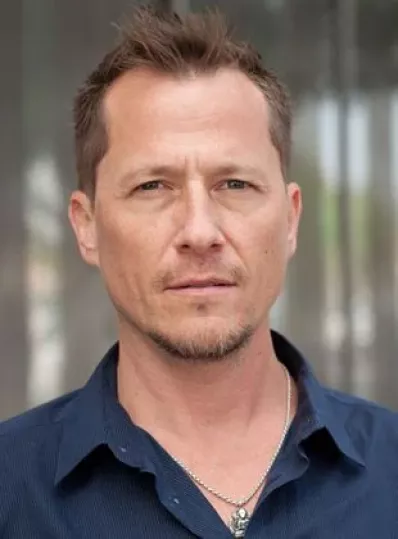 Corin Nemec