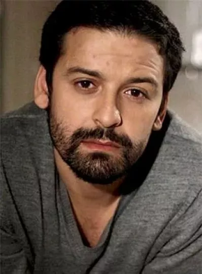 Khaled Benaissa