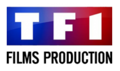 TF1 Films Production