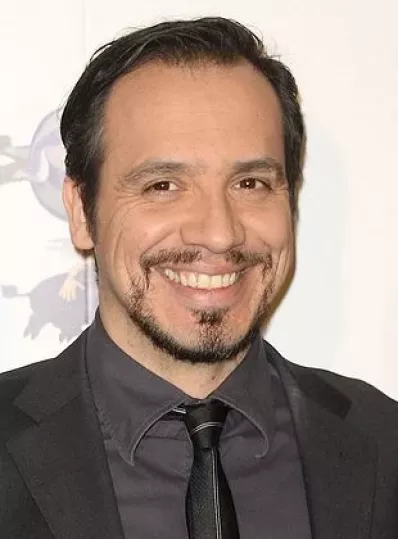 Alexandre Astier